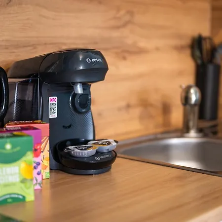 Le Du Commandant * Évreux