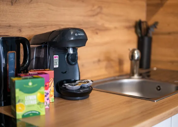 Le Du Commandant * Evreux